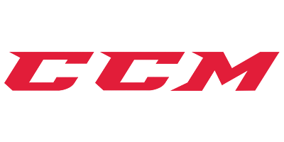 CCM Hockey Canada logo