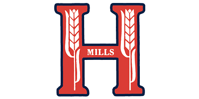 Howson & Howson Ltd. logo