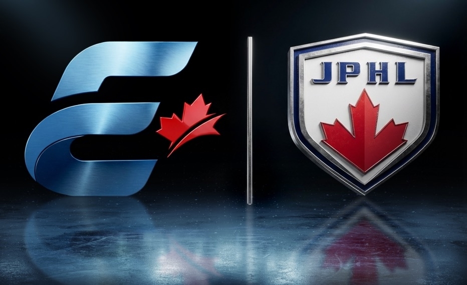 EPIC and JPHL logos