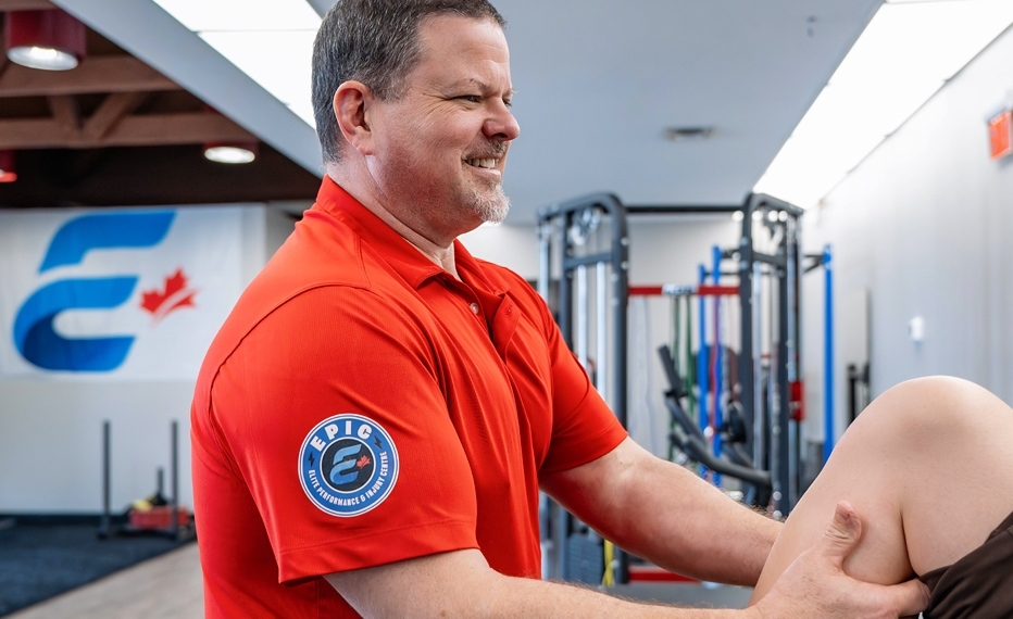 epic-sports-physio-adds-2nd-location-and-new-hours.jpg