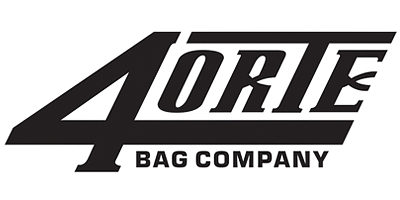 4orte Bag Company logo