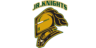 London Jr. Knights logo