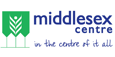 Middlesex Centre logo