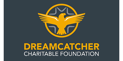 Dreamcatcher Foundation logo