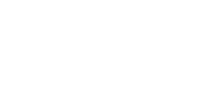 Forest City Mazda logo