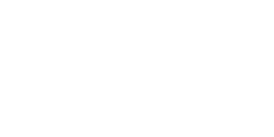 Mapledine Financial Group Logo