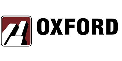 Oxford Builders Supplies Inc. logo