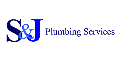 S&J Plumbing Services Ind. logo
