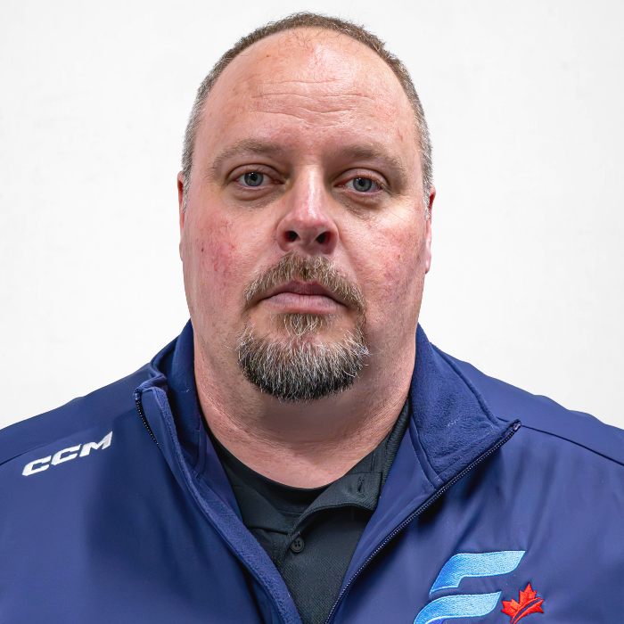 Nathan Cook | Elite Performance & Injury Centre (EPIC)