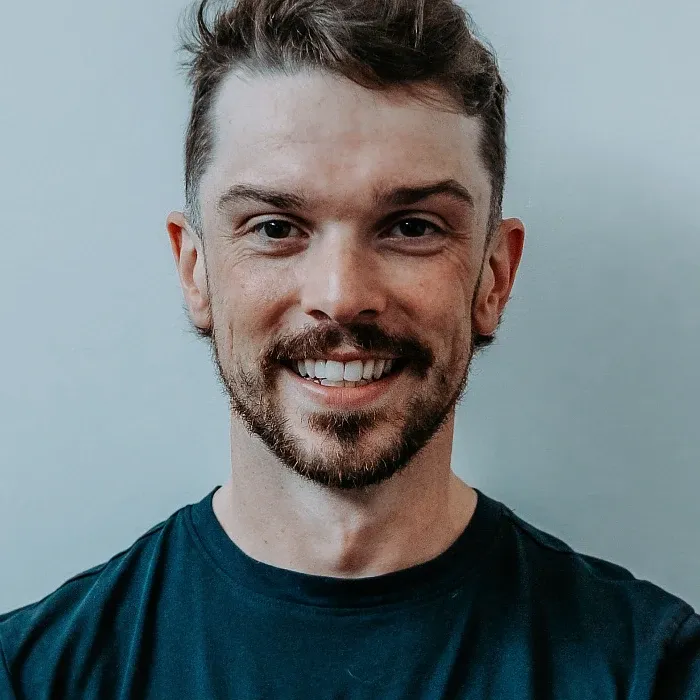 Blair Hennessey | Elite Performance & Injury Centre (EPIC)