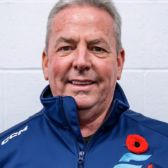 Bobby Hunter | Elite Performance & Injury Centre (EPIC)