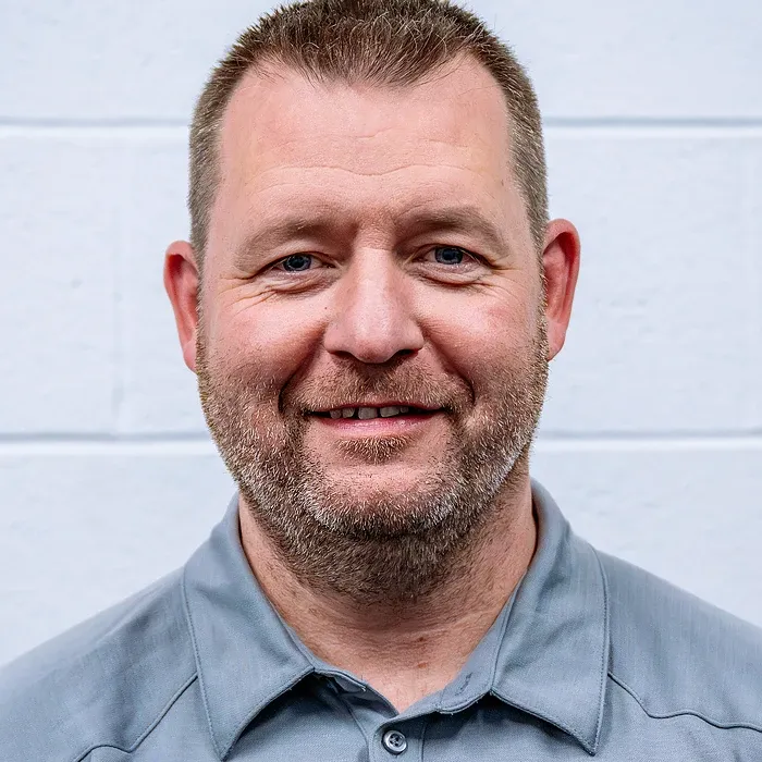 Dr. Chris Chant | Elite Performance & Injury Centre (EPIC)