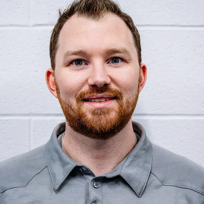 Dr. Craig Lyons | Elite Performance & Injury Centre (EPIC)