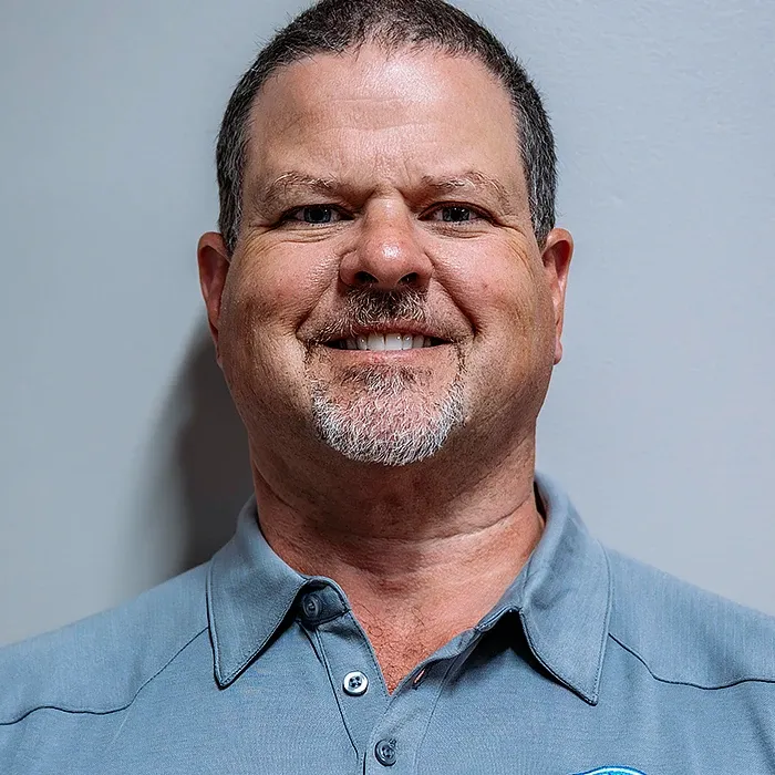 Doug Stacey | Elite Performance & Injury Centre (EPIC)