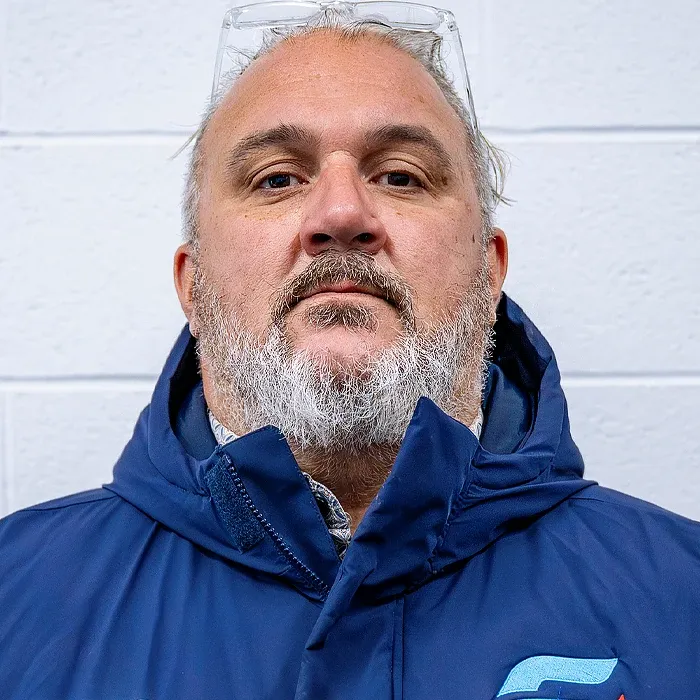 Eoin McInerney | Elite Performance & Injury Centre (EPIC)