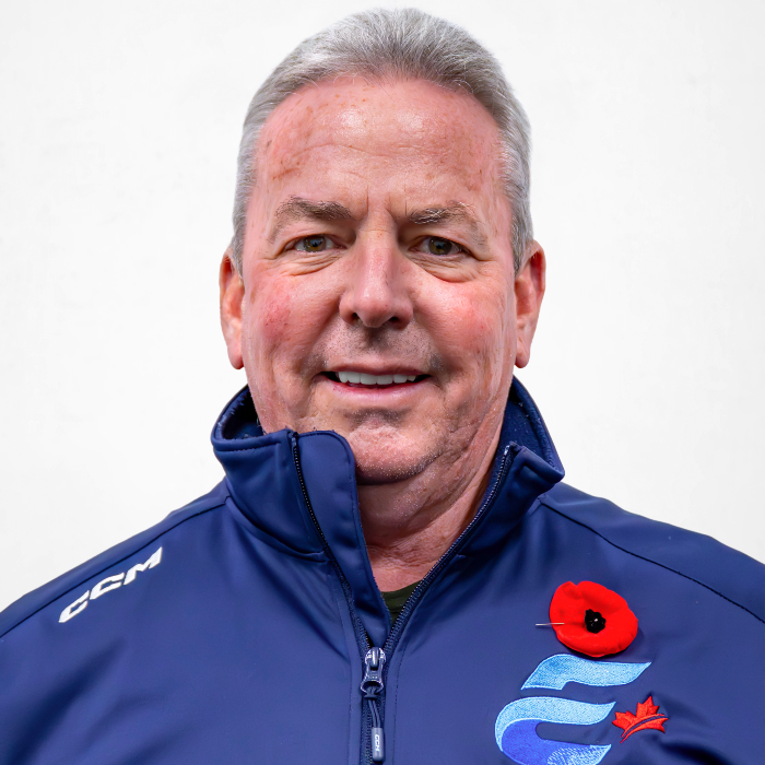 Bobby Hunter | Elite Performance & Injury Centre (EPIC)