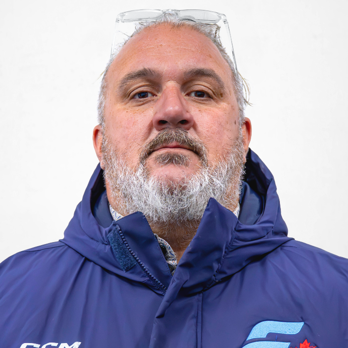 Eoin McInerney | Elite Performance & Injury Centre (EPIC)