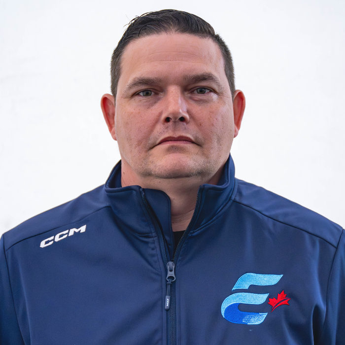 Jason Hart | Elite Performance & Injury Centre (EPIC)