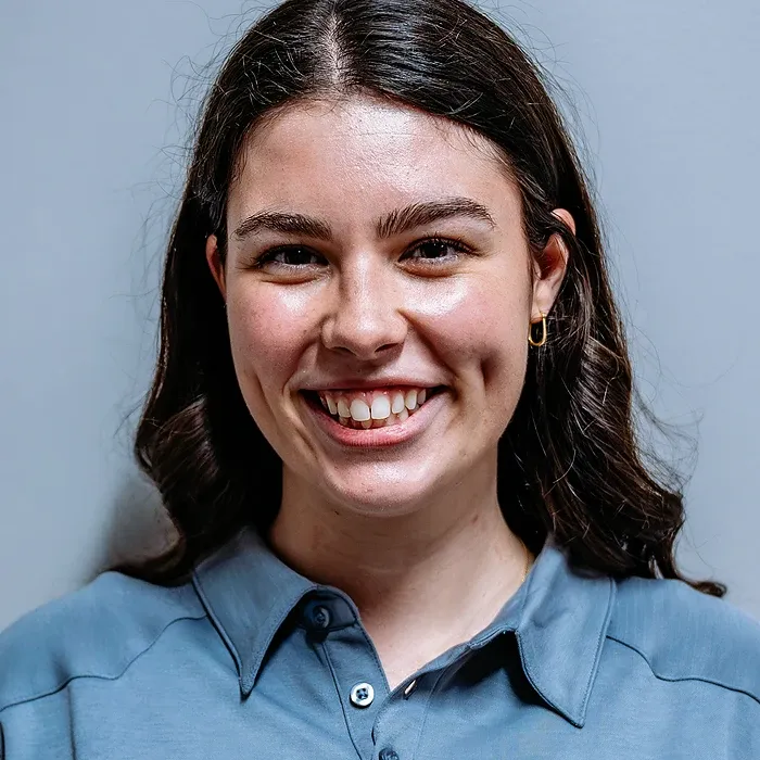 Hunter Wilkinson | Elite Performance & Injury Centre (EPIC)