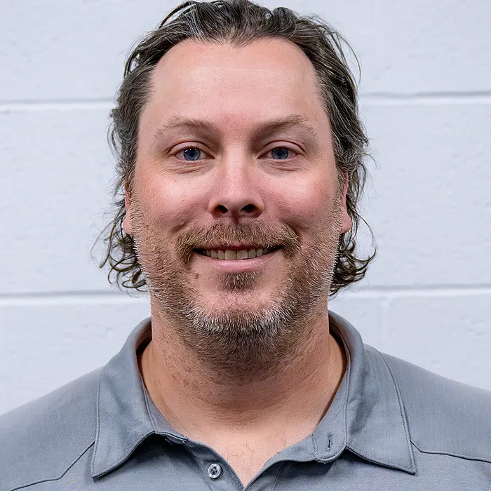 Josh Kirkpatrick | Elite Performance & Injury Centre (EPIC)