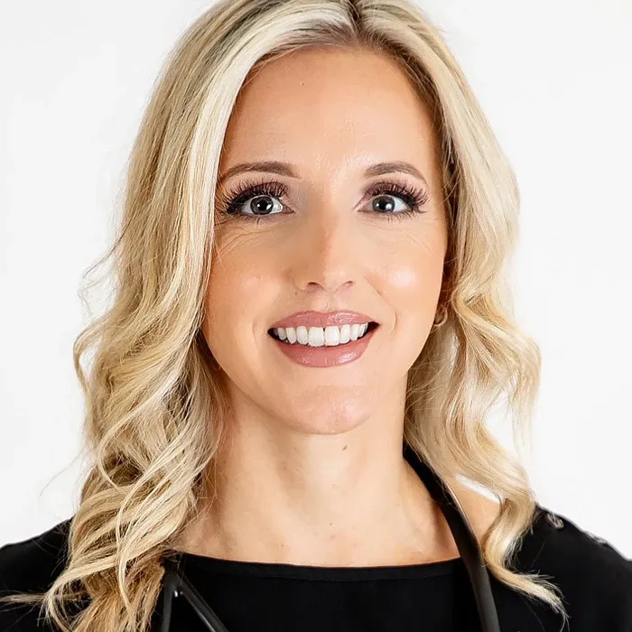 Dr. Leanne Peters | Elite Performance & Injury Centre (EPIC)