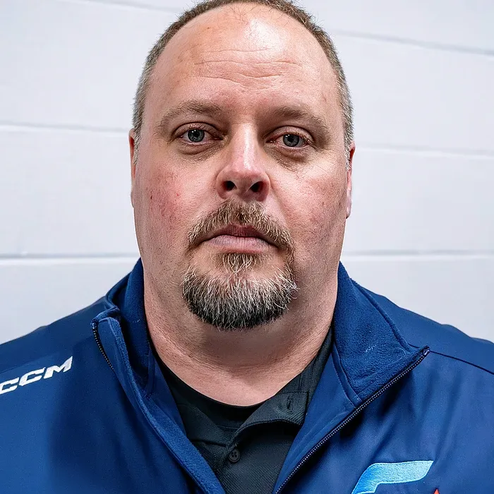 Nathan Cook | Elite Performance & Injury Centre (EPIC)