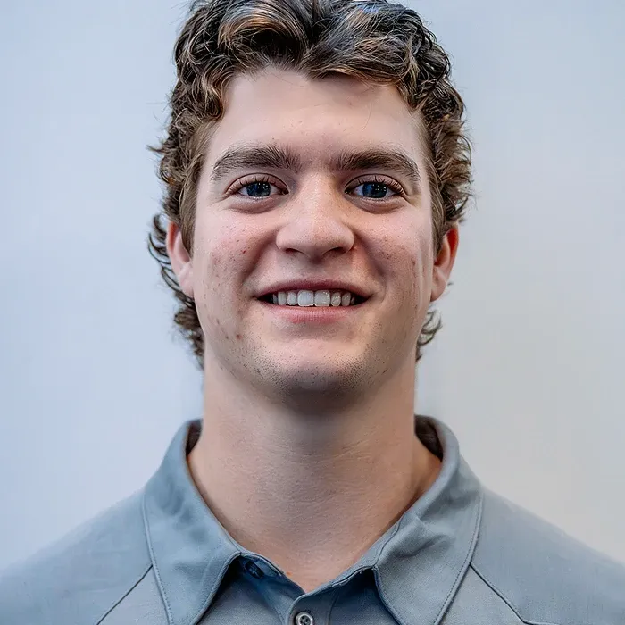 Stefan Vandendriessche | Elite Performance & Injury Centre (EPIC)